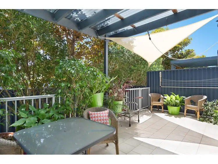 Fourth view of Homely townhouse listing, 4/55 Toowoon Bay Road, Long Jetty NSW 2261