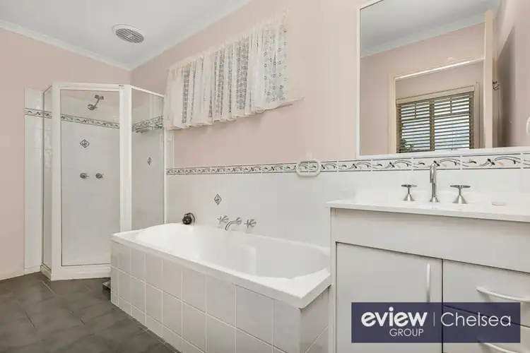Sixth view of Homely unit listing, 7/17 Golden Avenue, Chelsea VIC 3196