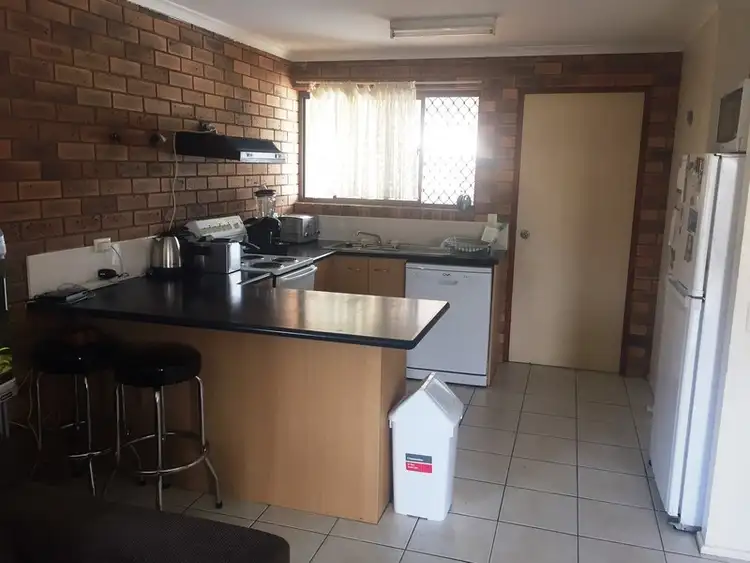 Sixth view of Homely unit listing, 5/16 Pangarinda Place, Mooloolaba QLD 4557