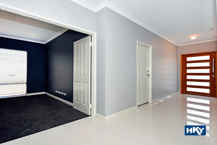 Fifth view of Homely house listing, 9 Melnik Street, Caversham WA 6055