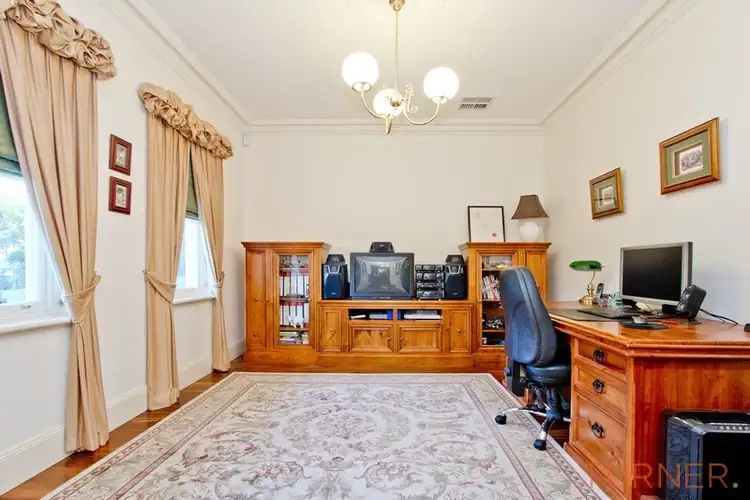 Sixth view of Homely house listing, 14 Cooinda Crescent, Athelstone SA 5076