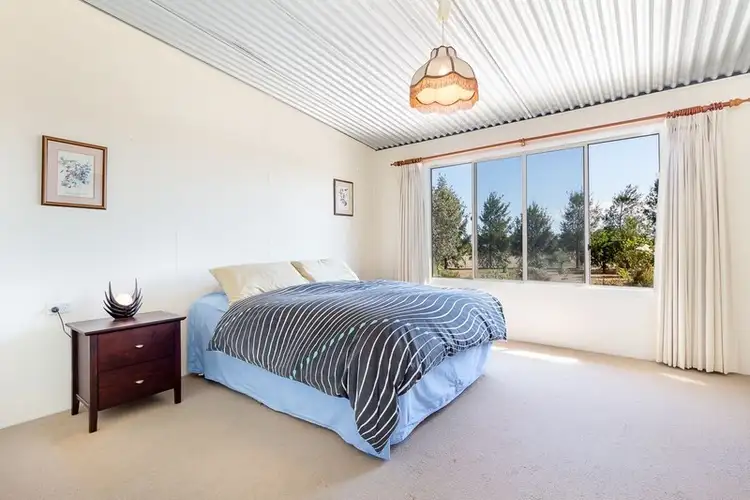 Fifth view of Homely house listing, 90 Stapletons Road, Molong NSW 2866