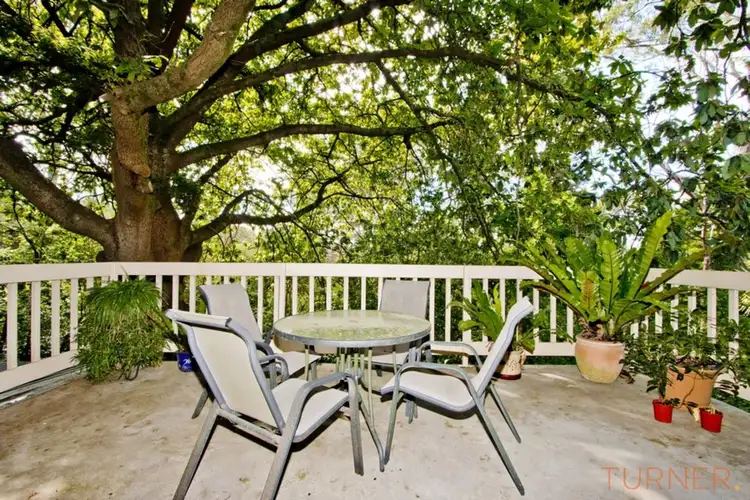 Second view of Homely house listing, 35 Arkaba Road, Aldgate SA 5154