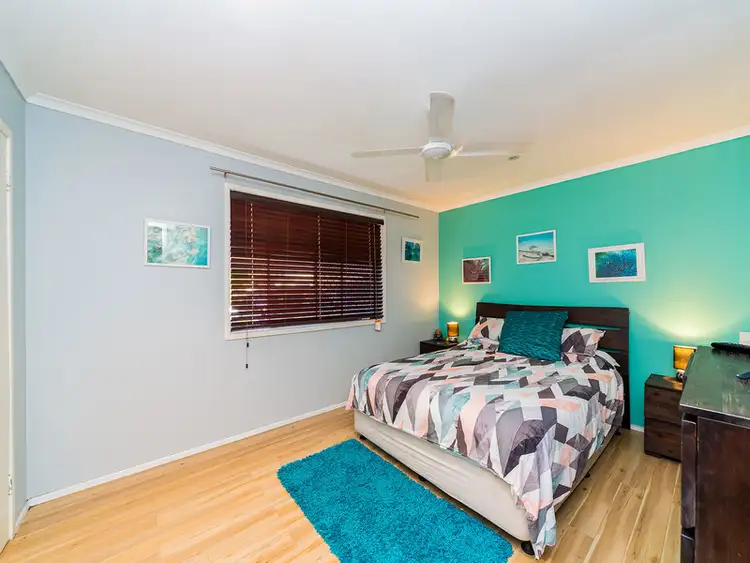 Sixth view of Homely house listing, 28 Tallara Street, Coombabah QLD 4216