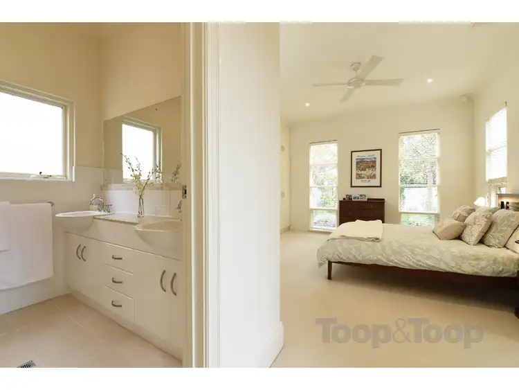 Fifth view of Homely house listing, 27A Woodcroft Avenue, St Georges SA 5064