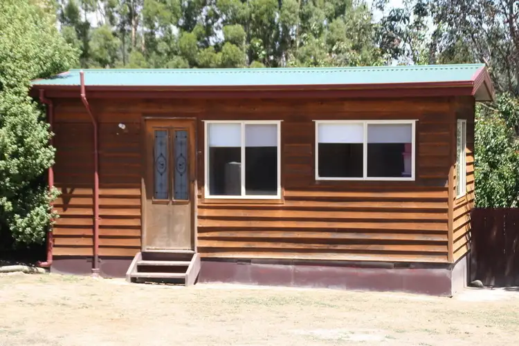 Sixth view of Homely rural property listing, 5 Karson Court, Acacia Hills TAS 7306
