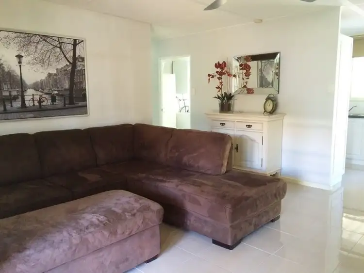 Fifth view of Homely house listing, 21 Harcourt Street, Toodyay WA 6566