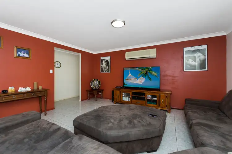 Sixth view of Homely house listing, 9 Costello Court, Ormeau QLD 4208