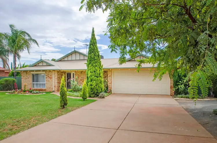Third view of Homely house listing, 49 Osmetti Drive, Somerville WA 6430