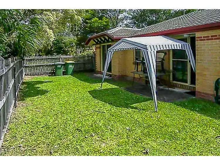Third view of Homely villa listing, 199/125 Hansford Road, Coombabah QLD 4216