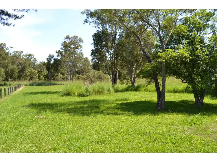 Third view of Homely house listing, 94 Kundabung Road, Kundabung NSW 2441