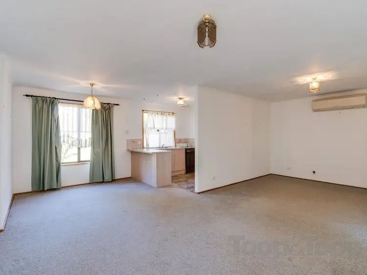 Third view of Homely house listing, 36 Bonython Street, Salisbury Plain SA 5109