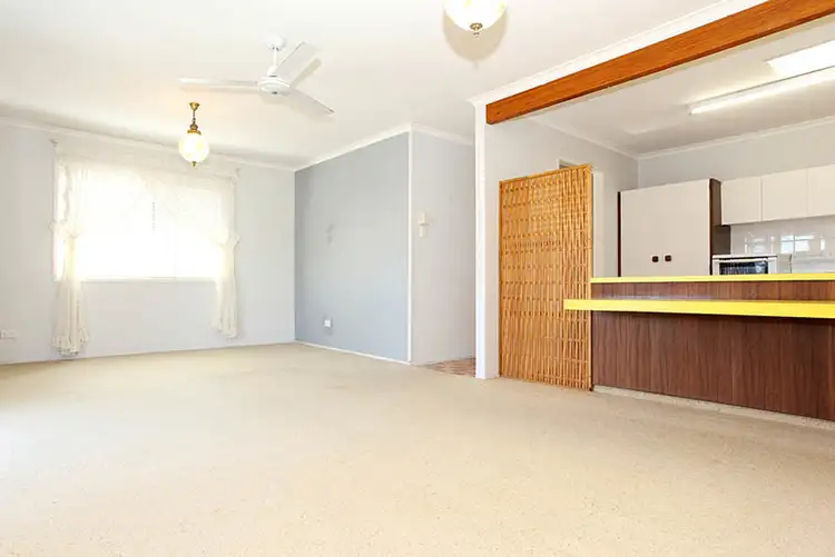 Fifth view of Homely house listing, 25 Partridge St, Bongaree QLD 4507