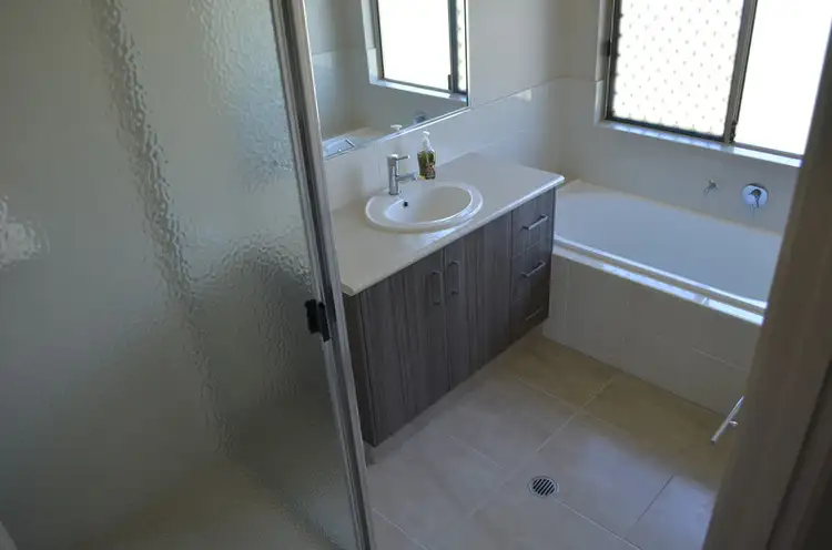 Seventh view of Homely house listing, 17 Jacana Close, Mareeba QLD 4880