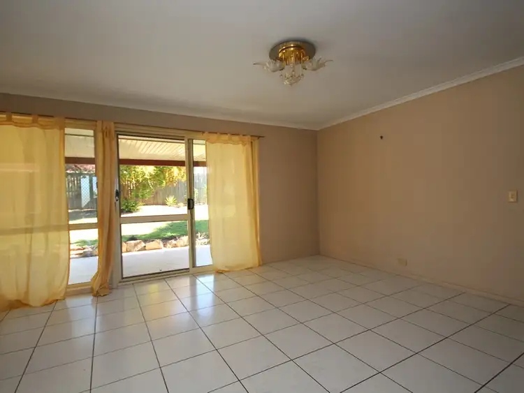 Third view of Homely house listing, 7 Protea Court, Yamanto QLD 4305