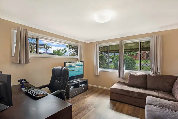 Sixth view of Homely house listing, 54 Noll Street, Kearneys Spring QLD 4350