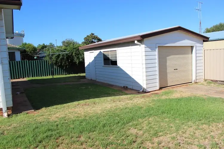 Fourth view of Homely house listing, 14 Gale Street, Forbes NSW 2871