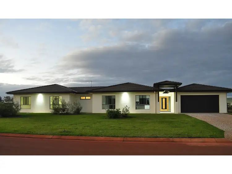 18 Gallo Drive, Mareeba QLD 4880