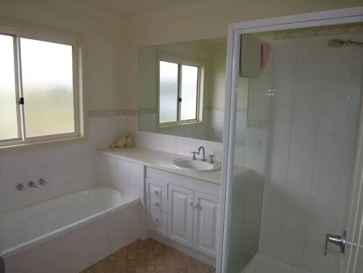 Seventh view of Homely house listing, 10 Powers Road, Merrijig VIC 3723