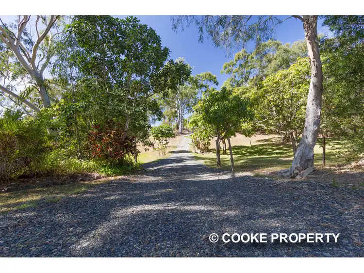 Sixth view of Homely house listing, 113 Rockhampton Road, Yeppoon QLD 4703