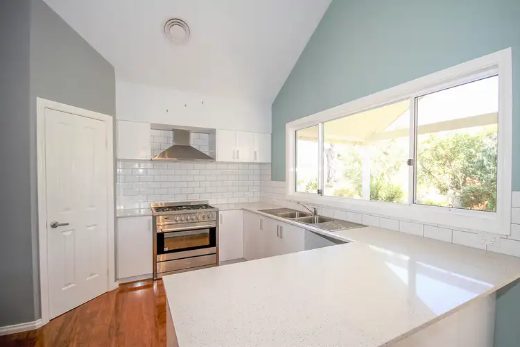 Fifth view of Homely house listing, LOT 105 Campbell Chase, Toodyay WA 6566