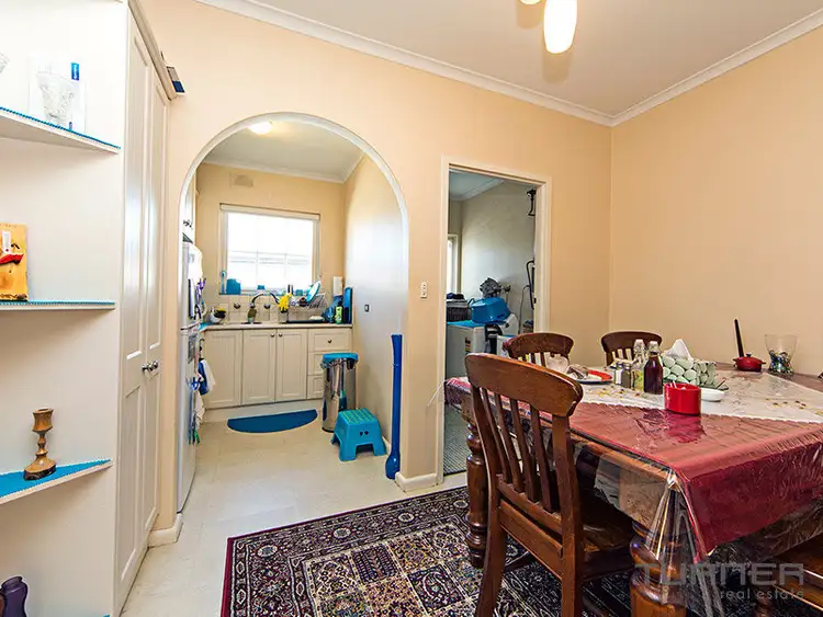 Fifth view of Homely unit listing, 5/390 Unley Road, Unley Park SA 5061