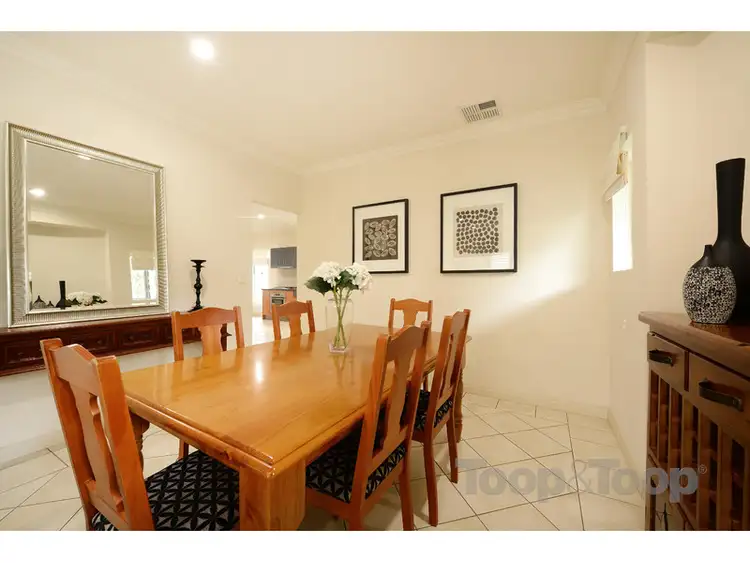 Fifth view of Homely house listing, 1/16 Maryvale Road, Athelstone SA 5076