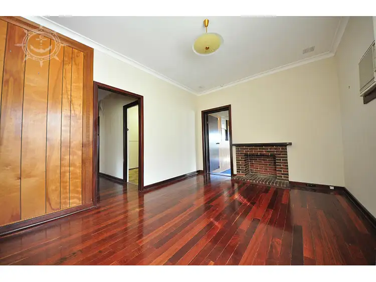 Third view of Homely house listing, 55 Curven Road, Hamilton Hill WA 6163