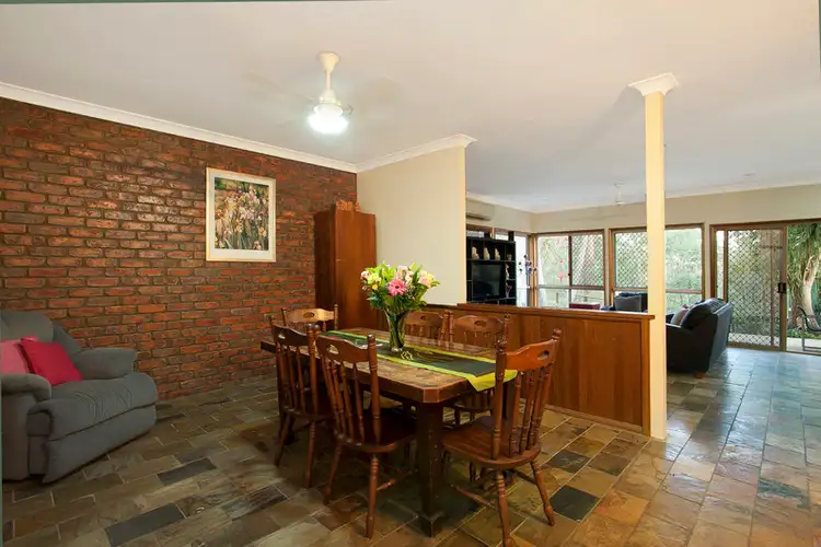 Fourth view of Homely rural property listing, 415 Eatons Crossing Road, Eatons Hill QLD 4037