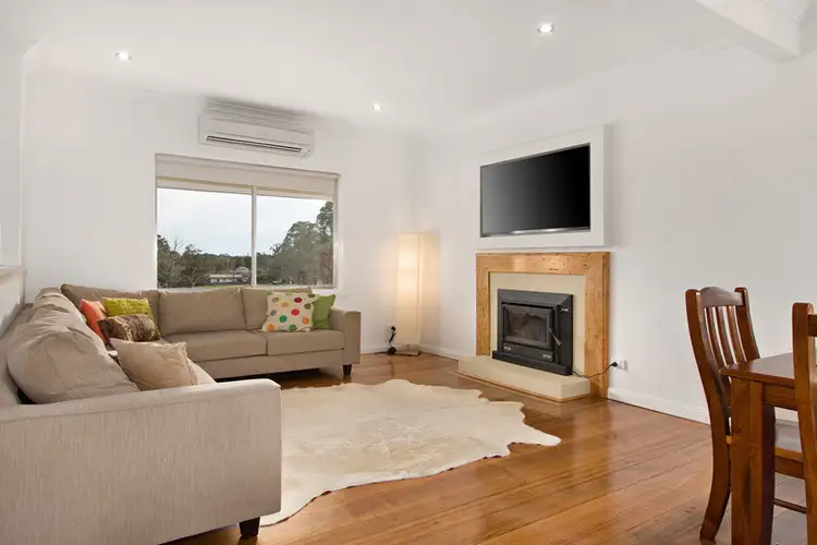 Fourth view of Homely house listing, 988 Brandy Creek Road, Rokeby VIC 3821