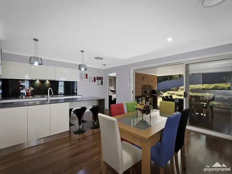 Third view of Homely house listing, 80 Shirley Street, Ourimbah NSW 2258