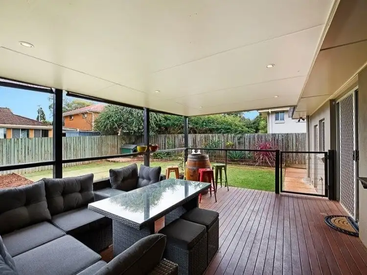 Main view of Homely house listing, 81 Knockator Crescent, Centenary Heights QLD 4350