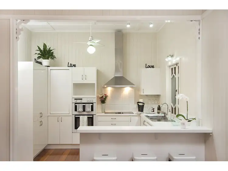 Fifth view of Homely house listing, 30 Bradley Street, Dayboro QLD 4521
