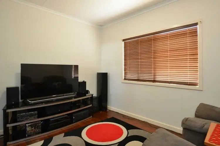 Seventh view of Homely house listing, 546 Hannan Street, Kalgoorlie WA 6430
