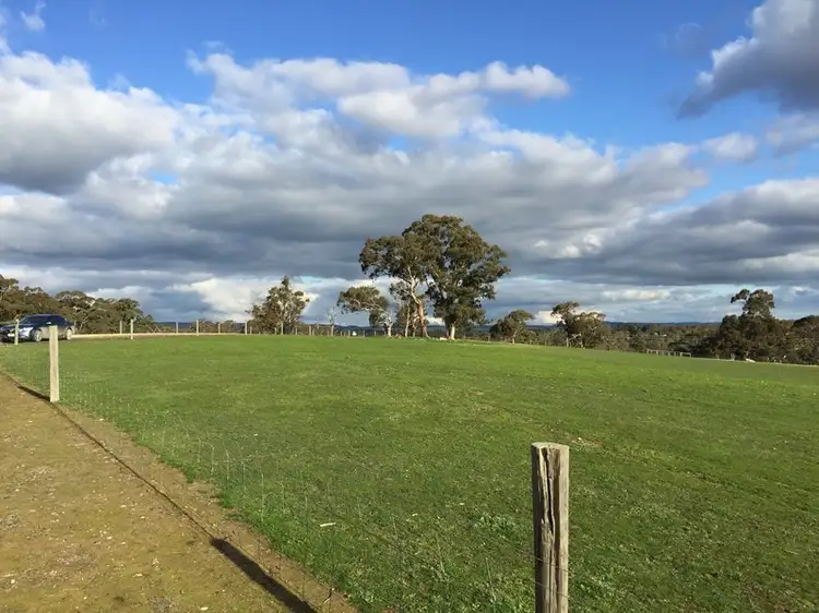 Fourth view of Homely rural property listing, 6 Harveys Quarry Road, Williamstown SA 5351
