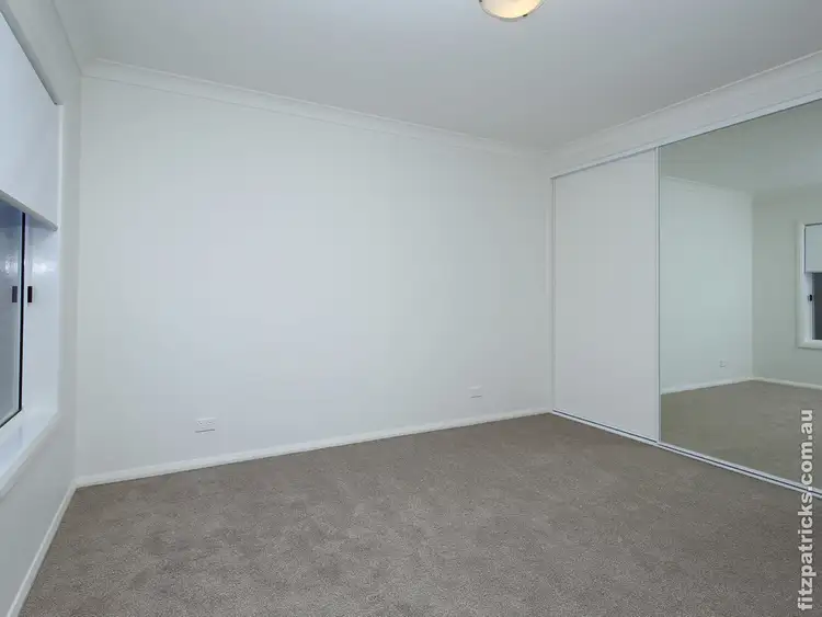 Sixth view of Homely unit listing, 46 Albury Street, Wagga Wagga NSW 2650