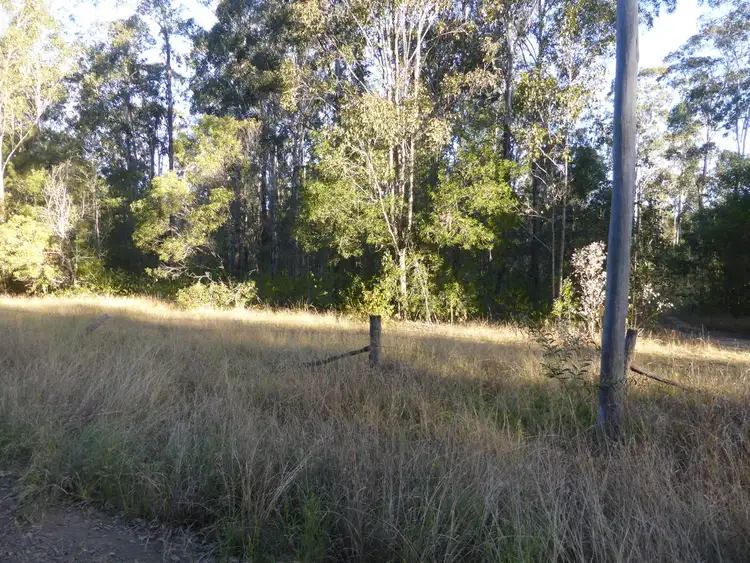 Sixth view of Homely rural property listing, LOT 2/264440, 55 Myrtle Forest Road, Myrtle Creek, Casino NSW 2470