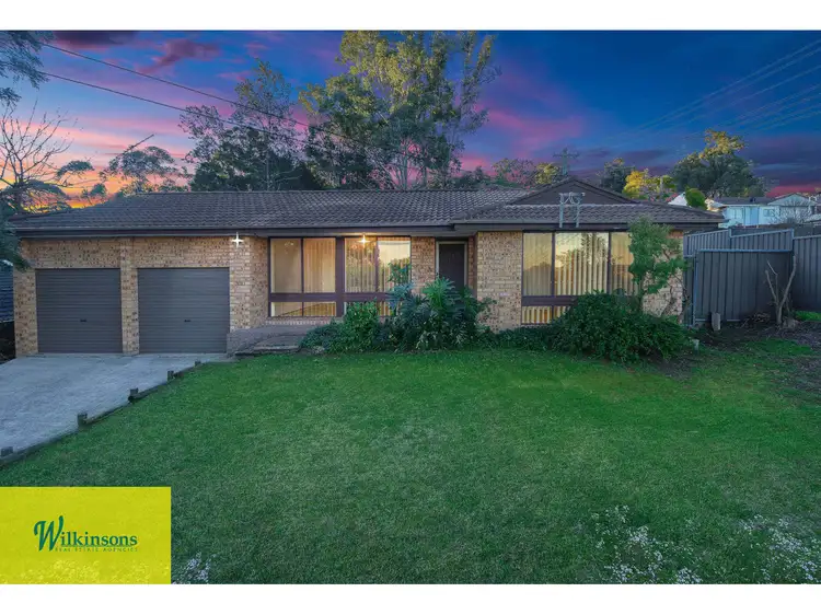 Main view of Homely house listing, Address available on request