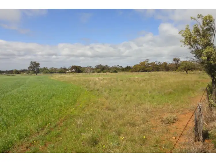 Fourth view of Homely land listing, Address available on request