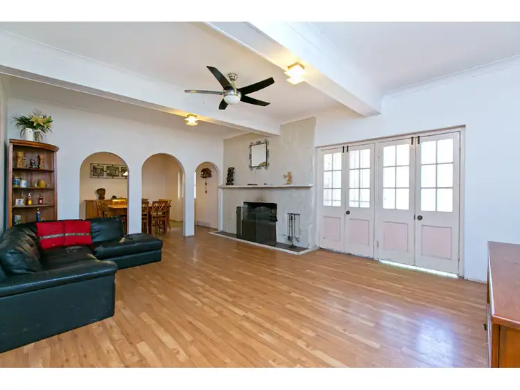 Fifth view of Homely house listing, 732 Mount Cotton Road, Sheldon QLD 4157