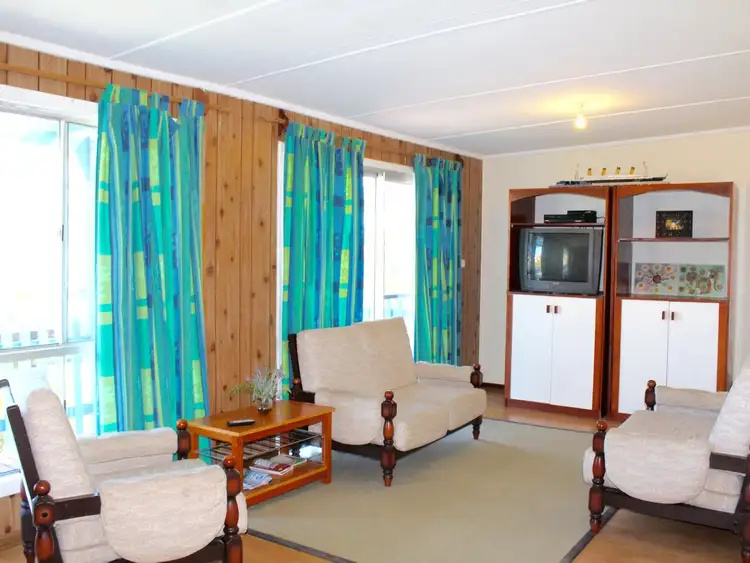 Seventh view of Homely house listing, 9 The Parapet, Manyana NSW 2539