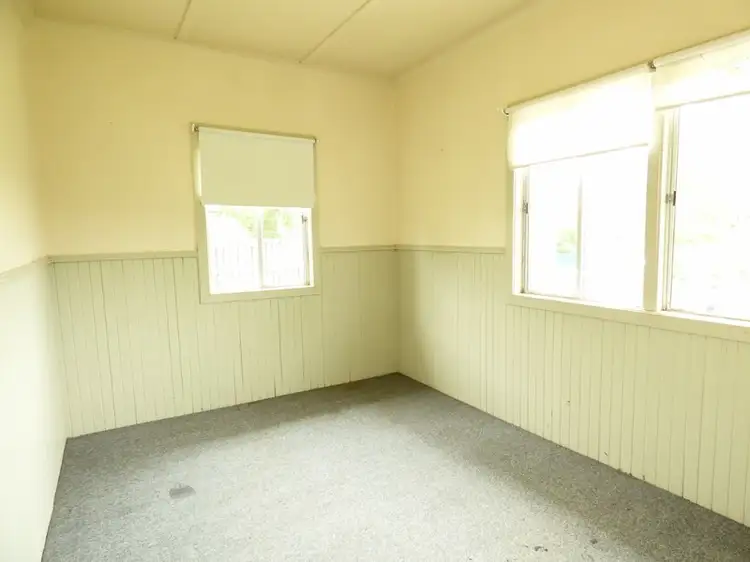 Fourth view of Homely house listing, 31 Eaglesfield Street, Beaudesert QLD 4285