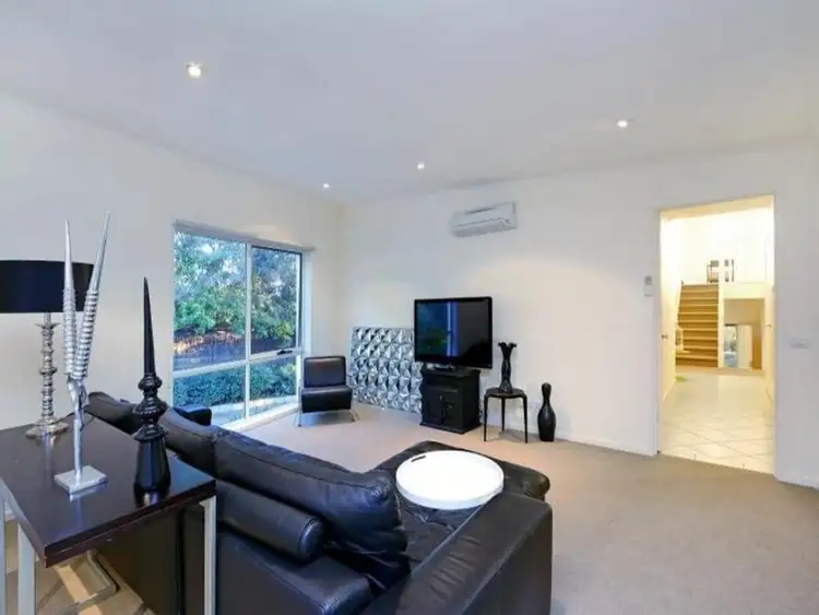Third view of Homely house listing, 3 Beleura Hill Road, Mornington VIC 3931
