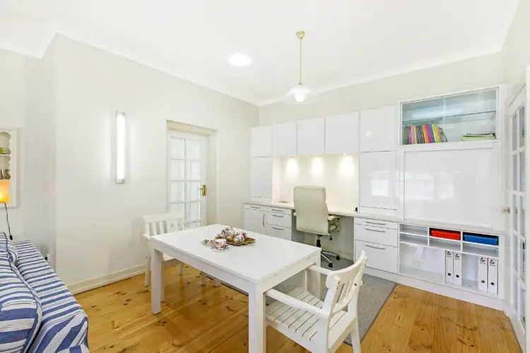 Fifth view of Homely house listing, 9 Hartley Road, Brighton SA 5048