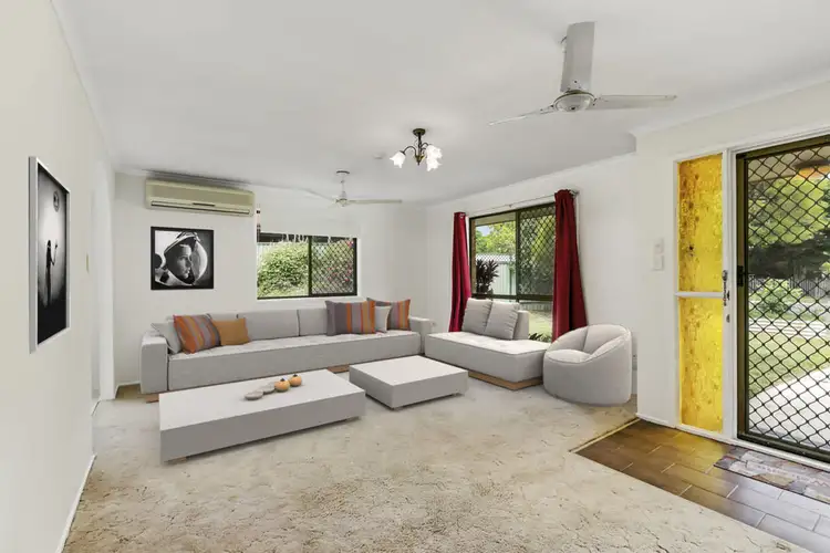 Fourth view of Homely house listing, 39 Bushmead Street, Nerang QLD 4211