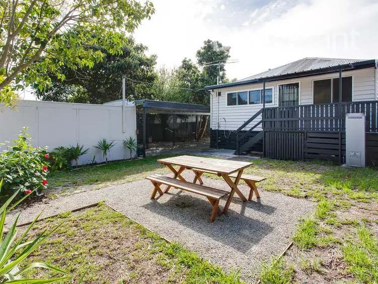 Seventh view of Homely house listing, 54 Second Avenue, Rosebud VIC 3939