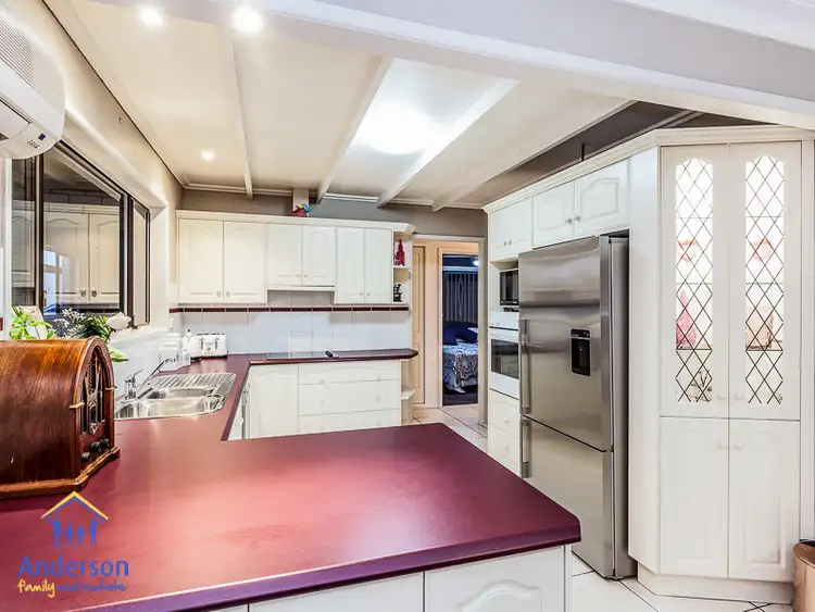 Fifth view of Homely house listing, 179 Victoria Avenue, Margate QLD 4019
