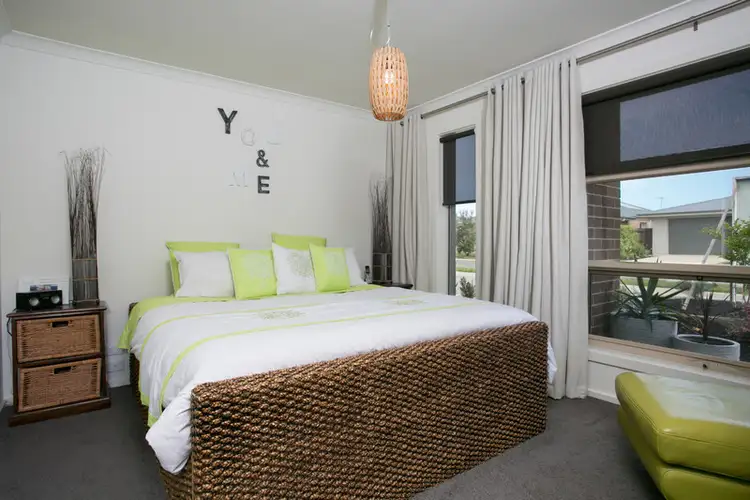 Seventh view of Homely house listing, 14 Shoalhaven Road, Cowes VIC 3922