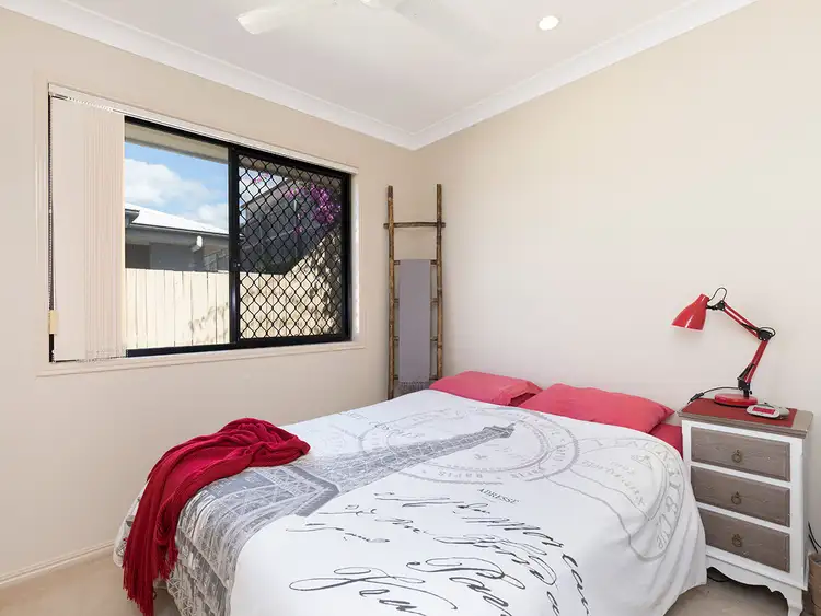 Seventh view of Homely house listing, 12 Sandlewood Close, Moggill QLD 4070