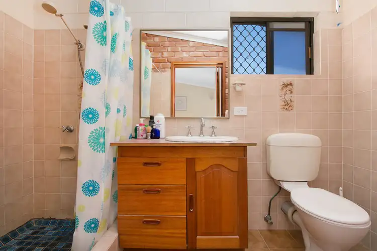 Seventh view of Homely house listing, 10 Mendi Close, Trinity Beach QLD 4879